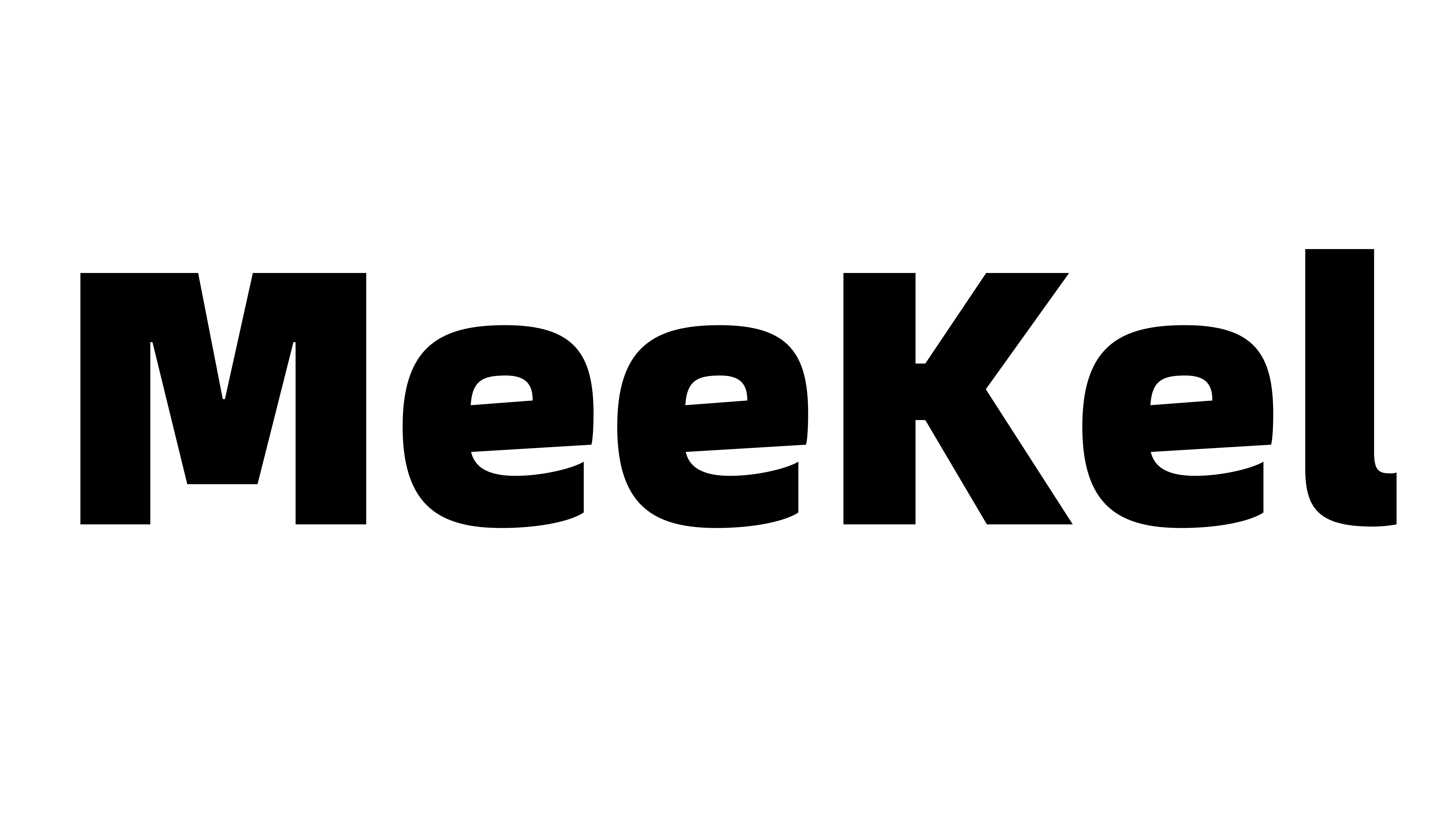 MeeKel